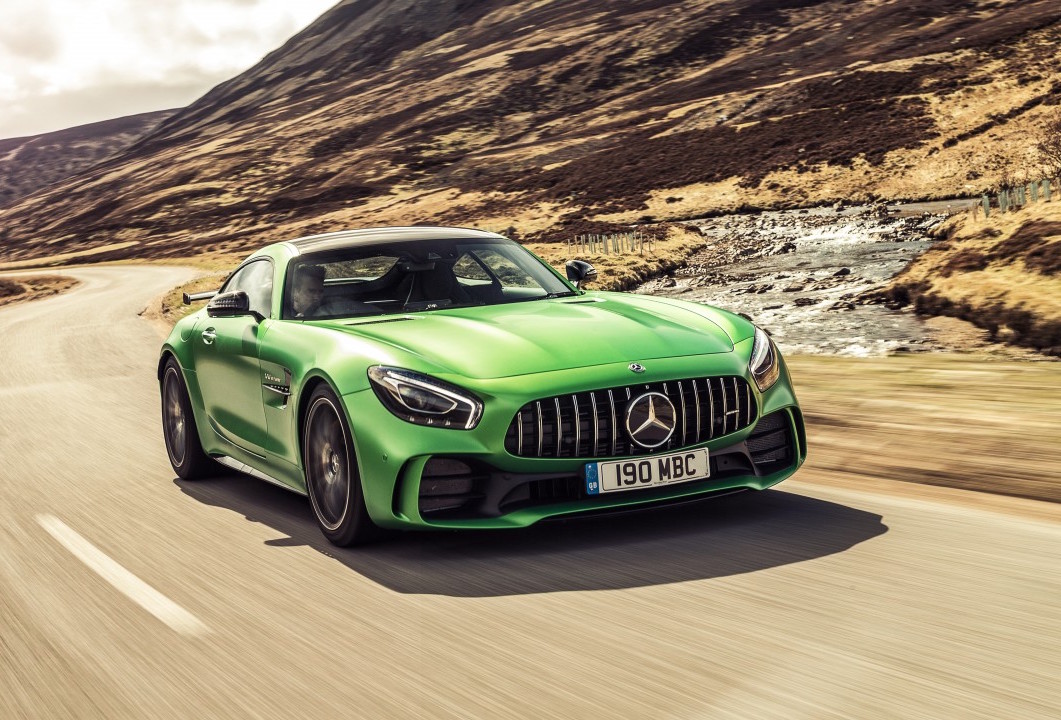 Commercial vehicle loans Australia for business cars and utes