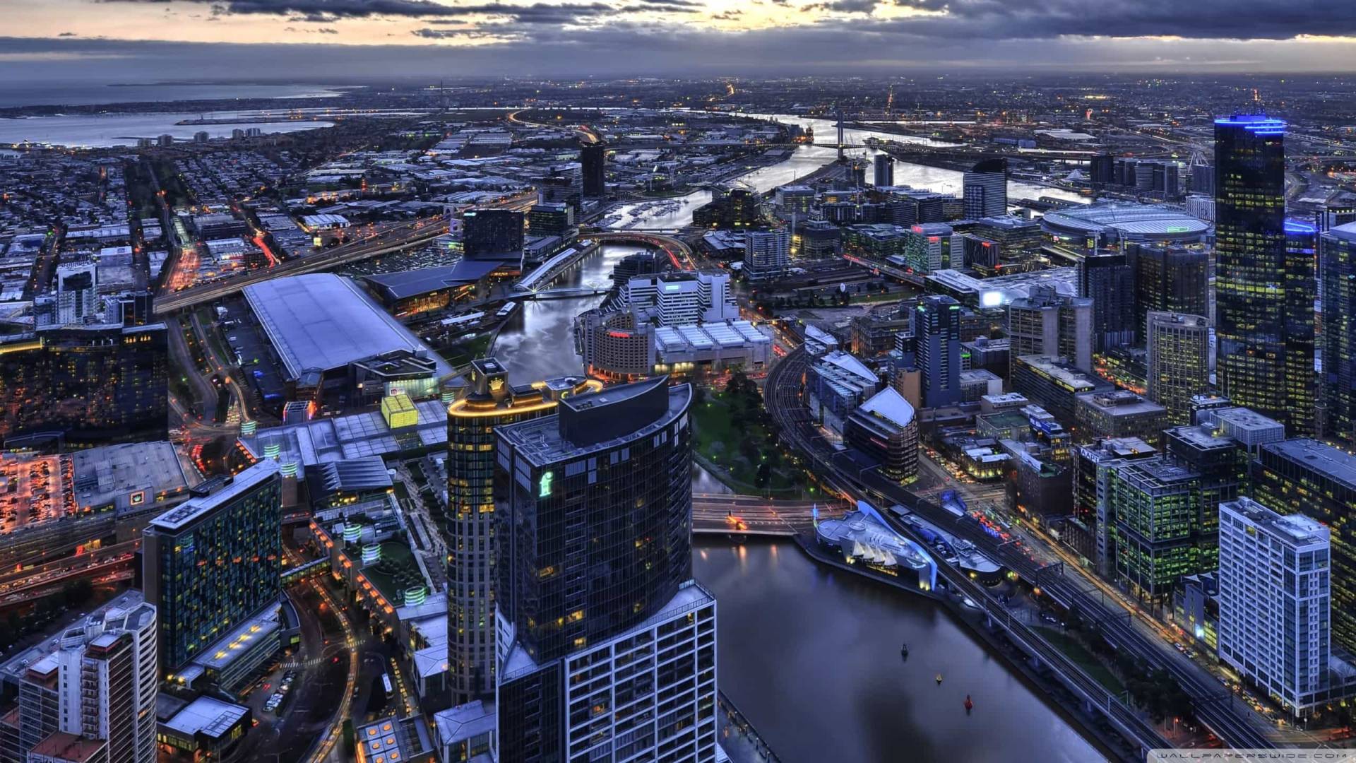 Compare business loans Australia for business finance options