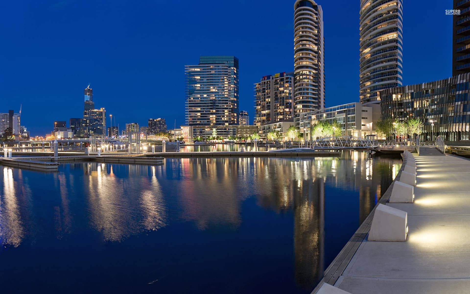 Invoice finance Australia for unpaid business invoices